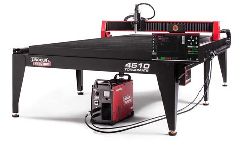 sheet metal cutting table|small plasma cutter table.